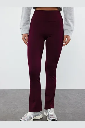 Trendyol Sportbroek