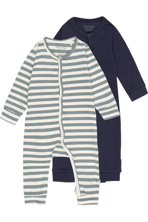 Minymo Overall