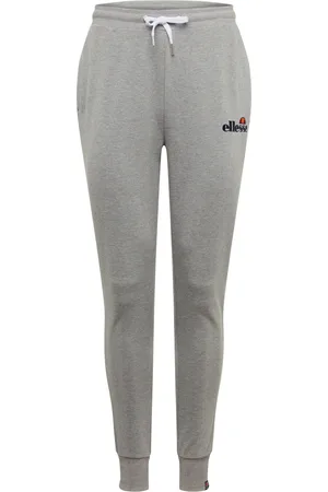 Ellesse Broek 