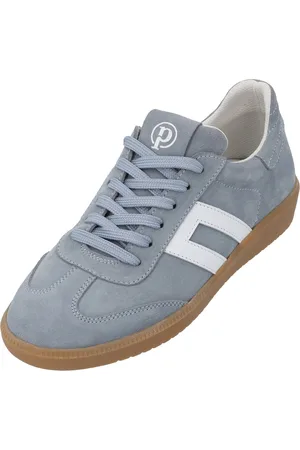Palado Sneakers laag 