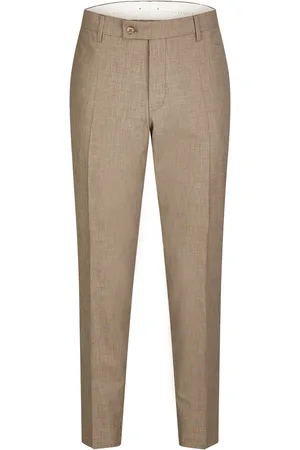 Daniel Hechter Pantalon