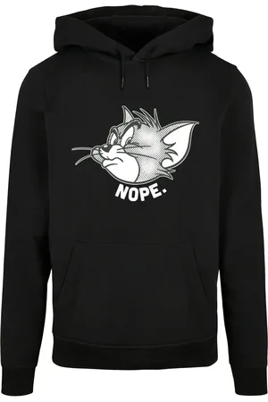 Absolute Cult Sweatshirt 