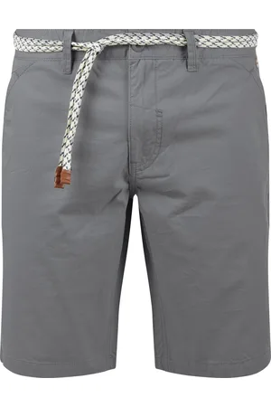 Blend Chino 