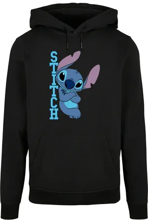 Absolute Cult Sweatshirt 