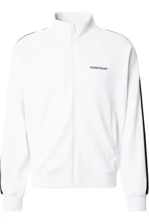 Guess Sweatvest