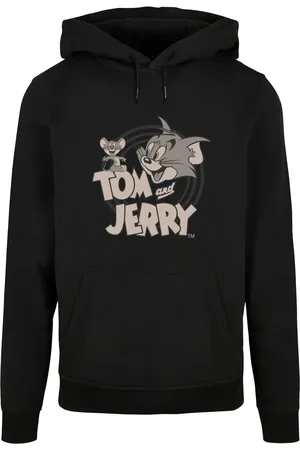 Absolute Cult Sweatshirt 