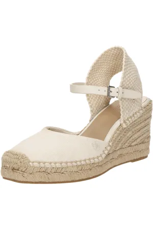 Ralph Lauren Slingpumps 