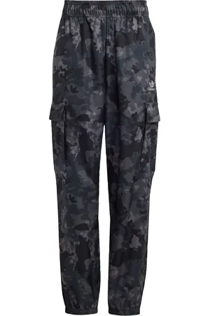 adidas Broek