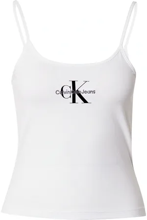 Calvin Klein Top