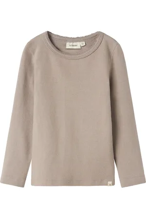 NAME IT Shirt