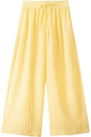 Bershka Broek