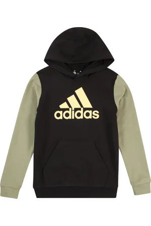 adidas Sportief sweatshirt