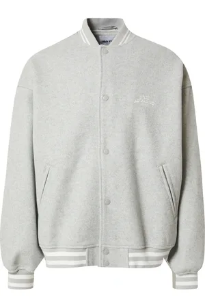 DAN FOX APPAREL Tussenjas 