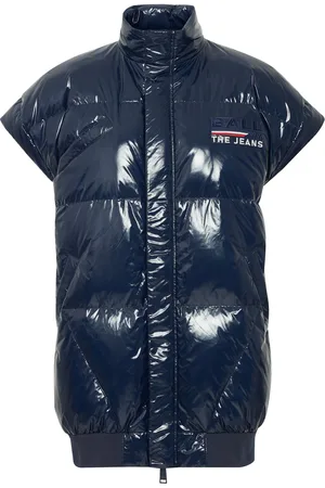 Ball Bodywarmer 