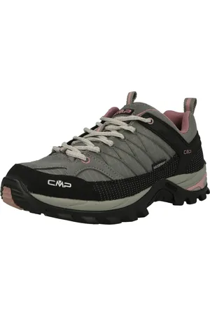 CMP Boots 