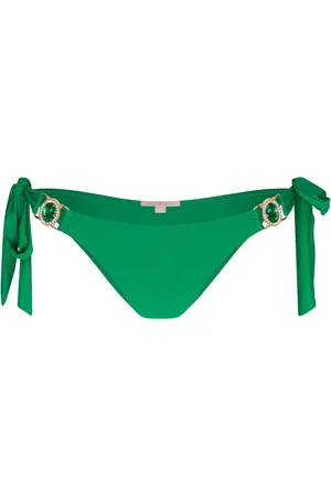 Moda Minx Bikinibroek 