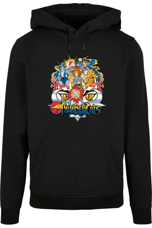 Absolute Cult Sweatshirt 