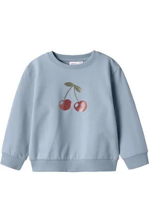 NAME IT Sweatshirt