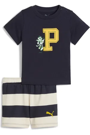 PUMA Set 
