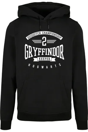 Absolute Cult Sweatshirt 