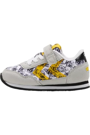 Hummel Sneakers