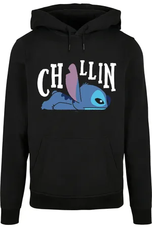 Absolute Cult Sweatshirt