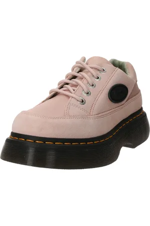 Dr. Martens Sportieve veterschoen 