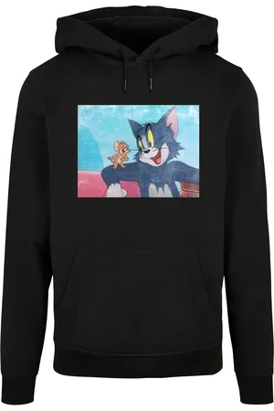 Absolute Cult Sweatshirt 