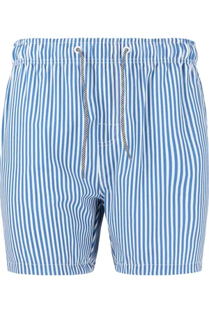 Cruz Zwemshorts 