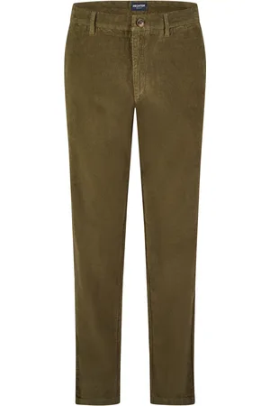 Daniel Hechter Chino