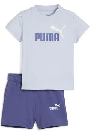 PUMA Set 