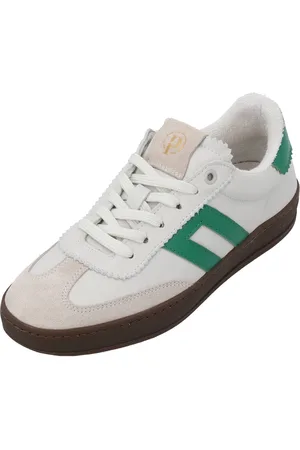 Palado Sneakers laag 