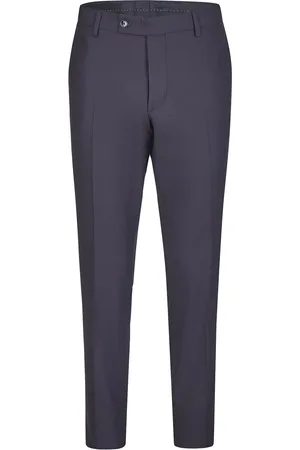 Daniel Hechter Pantalon