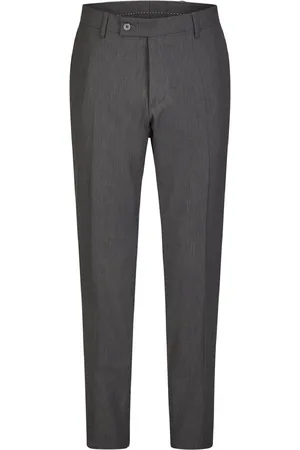 Daniel Hechter Pantalon