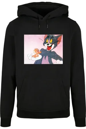 Absolute Cult Sweatshirt 