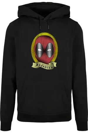 Absolute Cult Sweatshirt 