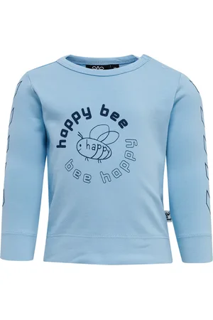 Hummel Shirt