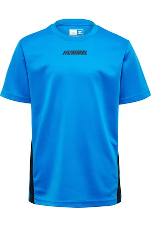 Hummel Functioneel shirt 