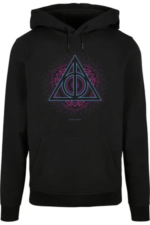 Absolute Cult Sweatshirt 