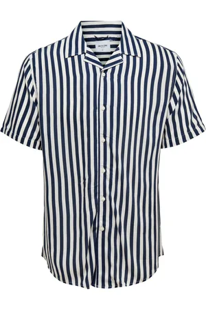 Only & Sons Overhemd 