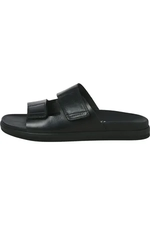 JACK & JONES Muiltjes 