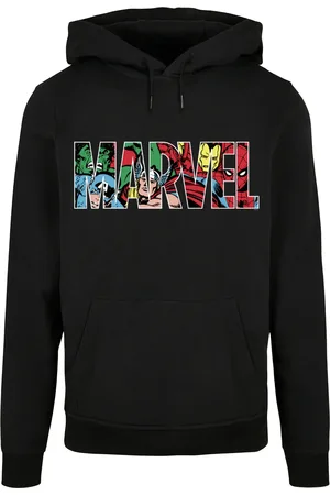 Absolute Cult Sweatshirt 