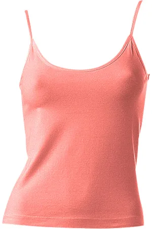 Heine Top