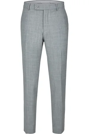 Daniel Hechter Pantalon