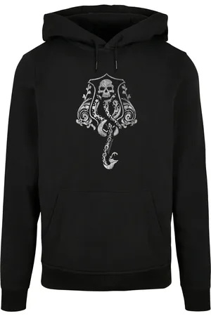 Absolute Cult Sweatshirt 
