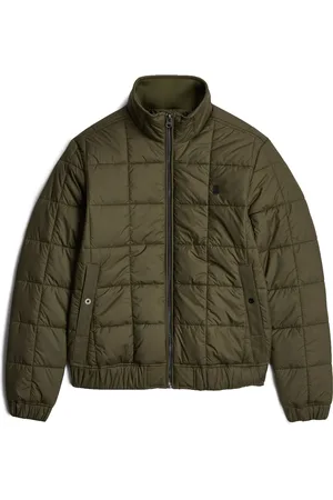 G-Star Tussenjas