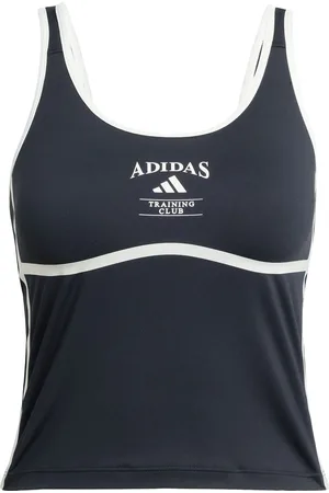 adidas Sporttop 