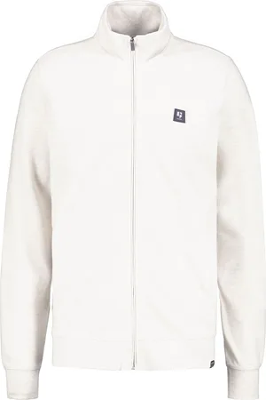 Garcia Sweatvest