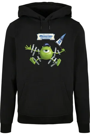 Absolute Cult Sweatshirt 