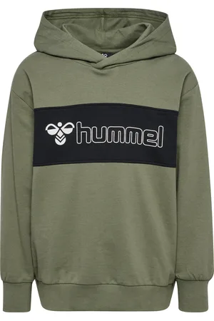 Hummel Sportief sweatshirt 